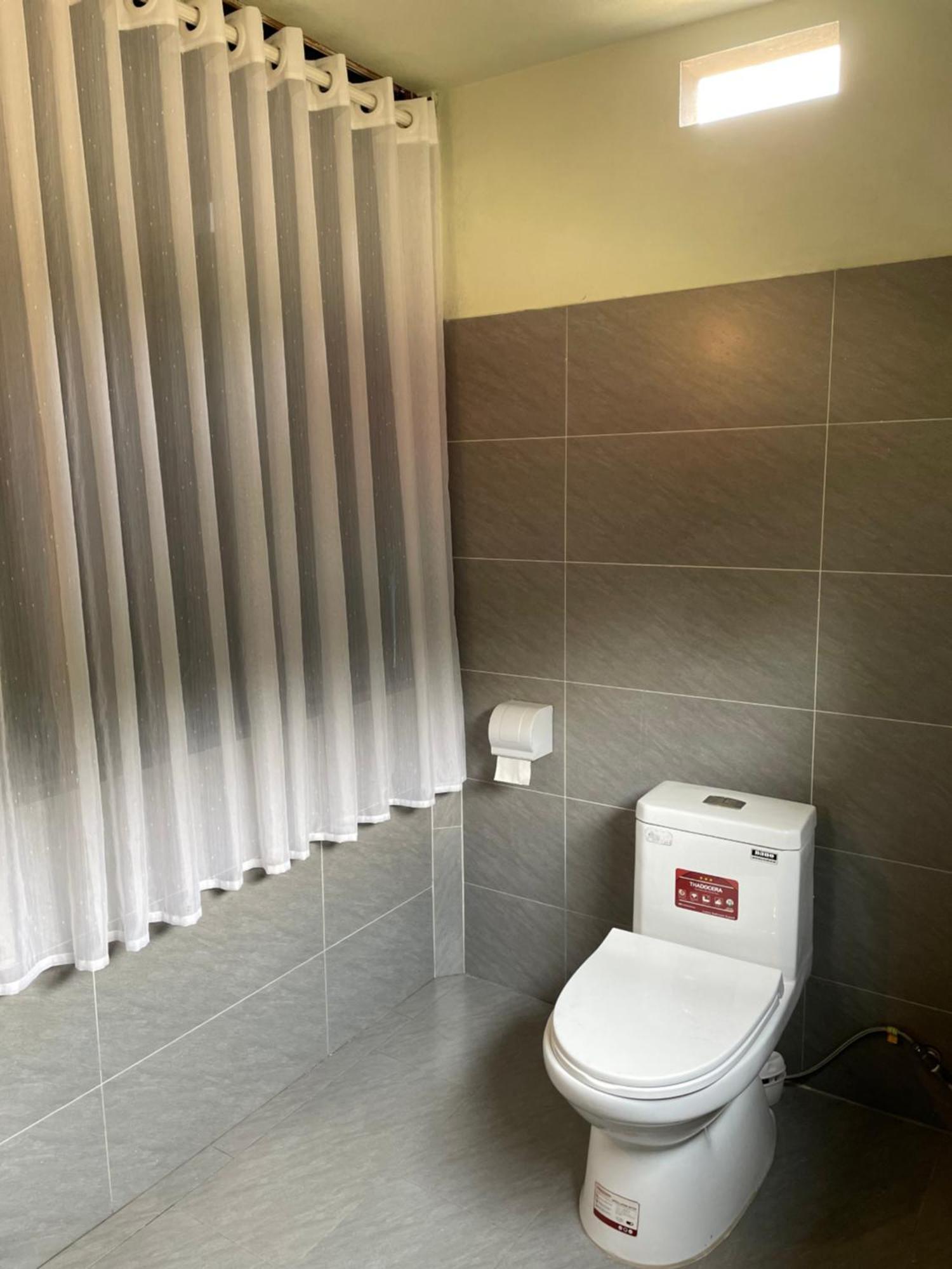 Wild Apple Homestay Sa Pa Kültér fotó